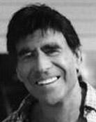 Jamake Highwater quotes