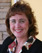 Jennifer Morse quotes