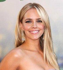 Jessica Barth quotes