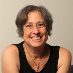 Jessica Stockholder quotes