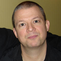 Jim Norton quotes