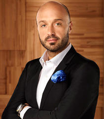 Joe Bastianich quotes