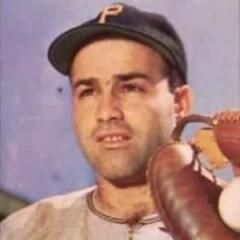 Joe Garagiola quotes