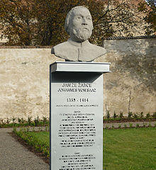 Johannes von Tepl quotes