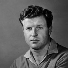 John Blacking quotes