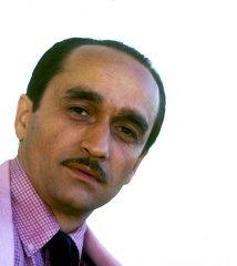 John Cazale quotes
