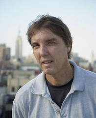 John Katzenbach quotes