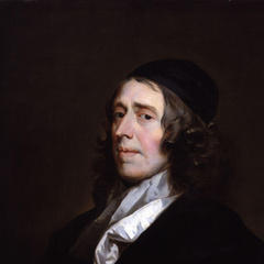 John Owen quotes