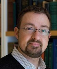 Jonathan Hoefler quotes