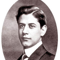 Jose Raul Capablanca quotes