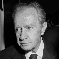 Juan Rulfo quotes