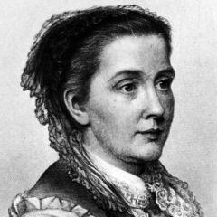 Julia Ward Howe quotes