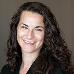 Julie Salamon quotes