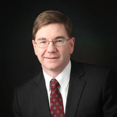 Keith Rothfus quotes