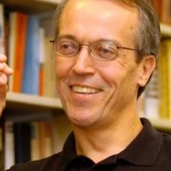 Kevin Gutzman quotes