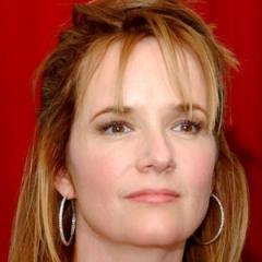 Lea Thompson quotes