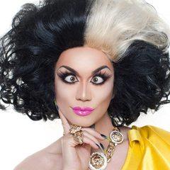 Manila Luzon quotes
