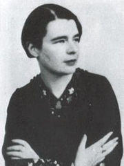 Marguerite Yourcenar quotes