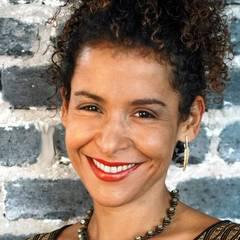 Mariane Pearl quotes