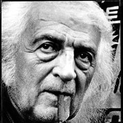 Mario Giacomelli quotes