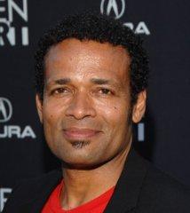 Mario Van Peebles quotes