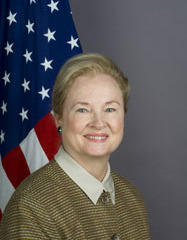 Mary Ann Glendon quotes