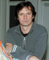 Matthijs van Heijningen, Jr. quotes