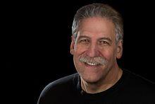 Michael L. Brown quotes