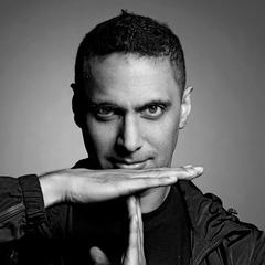 Nitin Sawhney quotes