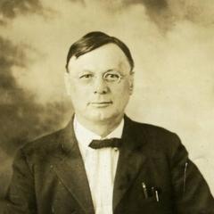 Oscar Ameringer quotes