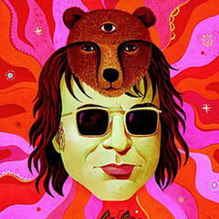 Owsley Stanley quotes