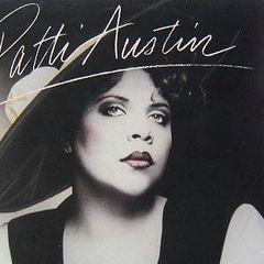 Patti Austin quotes