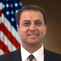 Preet Bharara quotes
