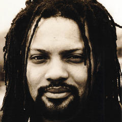 Rennie Harris quotes