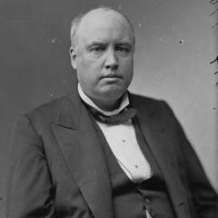 Robert Green Ingersoll quotes