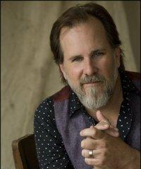 Robert Reynolds quotes