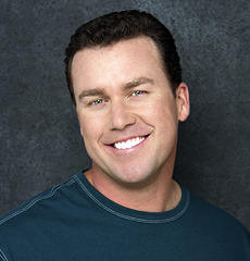 Rodney Carrington quotes