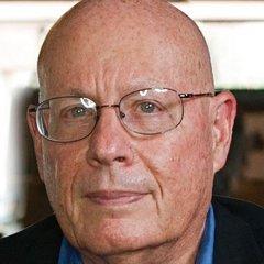 Roger K. Lewis quotes