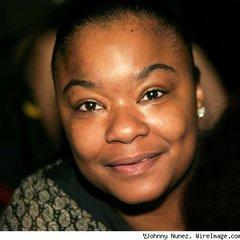 Roxanne Shante quotes