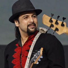 Salman Ahmad quotes