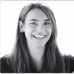 Samantha Larson quotes