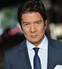 Tohoru Masamune quotes