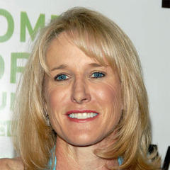 Tracy Austin quotes