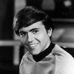 Walter Koenig quotes