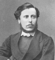 William Robertson Smith quotes