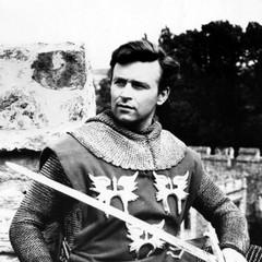 William Russell quotes