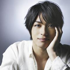 Yuya Matsushita quotes