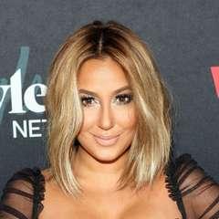 Adrienne Bailon quotes