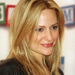 Aimee Mullins quotes