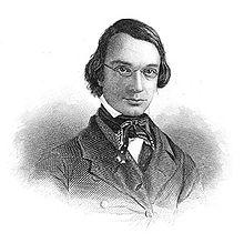 Alfred Billings Street quotes